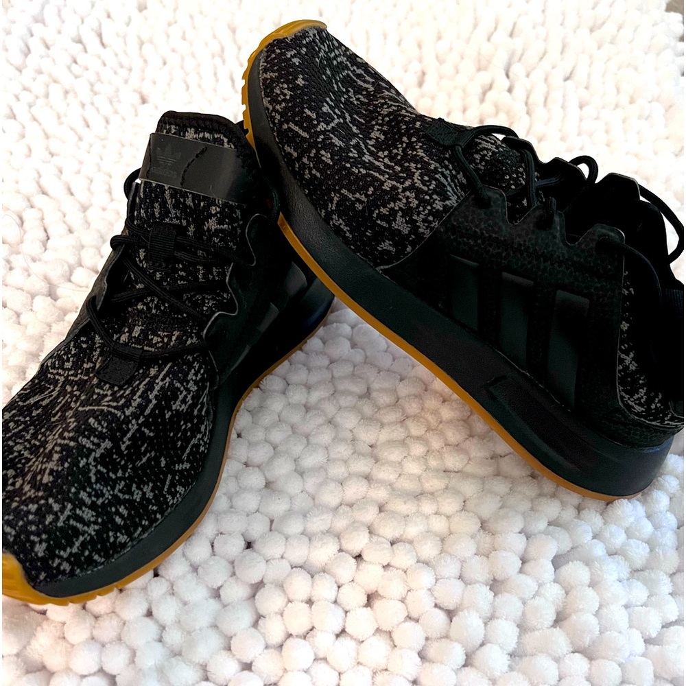 Adida